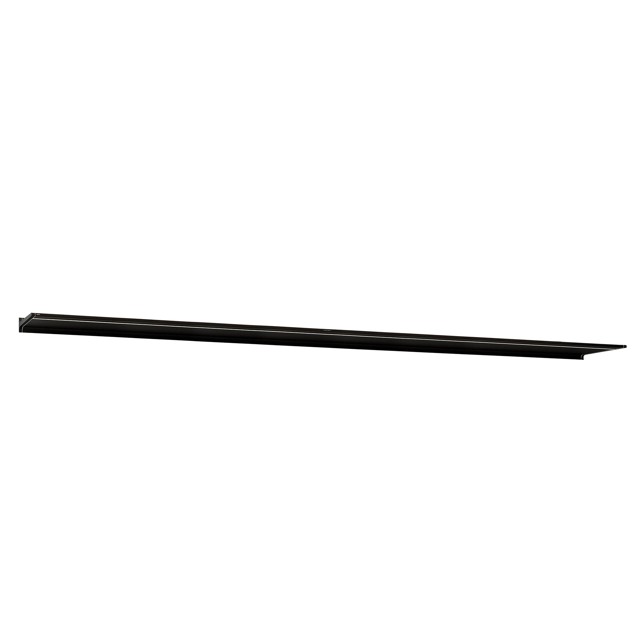 Novy Eclairage Shelf Pro 70027